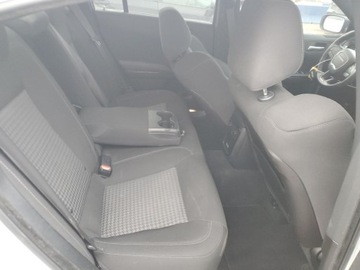 Dodge Charger VII 2023 Dodge Charger RT 2023 5.7l 5.7 Benzyna 370KM, zdjęcie 10