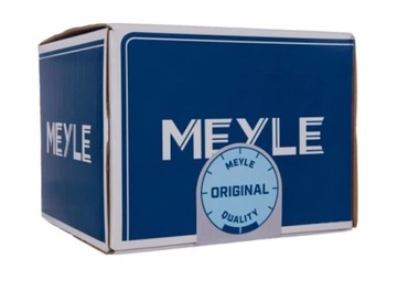 PRZEGUB ZEW. AUDI A4/A5/A6/Q5 28X76,4X42 MEYLE 100 498 0298