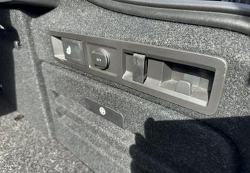 Skoda Superb III 2023 Skoda Superb 1.4 TSI iV 218 KM 6DSGStyle 1.4 Hybryda Plug-in 156KM, zdjęcie 28