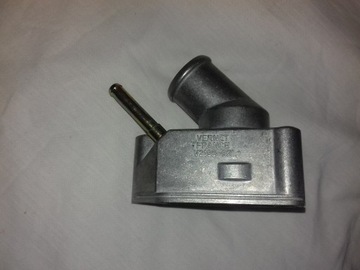 Termostat Opel Astra Omega Vectra Zafira