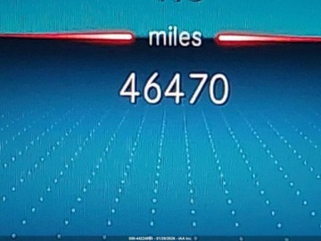 Mercedes GLB 2023 Mercedes-Benz GLB 250 2023 2.0 Benzyna 221KM, zdjęcie 11