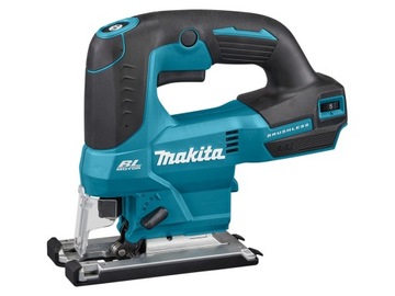 MAKITA DJV184Z wyrzynarka 18V bez aku