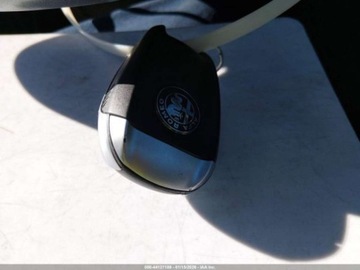 Alfa Romeo Stelvio SUV Facelifting 2.0 Turbo 280KM 2022 Alfa Romeo Stelvio 2.0 280 KM, 4x4, Veloce, ACC, panorama, ze slonecznej K, zdjęcie 11