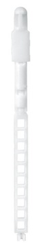 Grohe drabinka popychacza 43546000