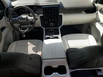  GMC Acadia Denali, 2024r., 4x4, 2.5L 2.5 Benzyna 328KM, zdjęcie 7