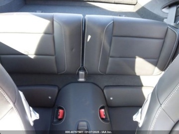 Porsche 2019 Porsche 911 Carrera 4S 2019 3.0l 3.0 Benzyna 420KM, zdjęcie 12