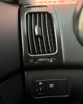 Hyundai i30 I Hatchback 1.4 109KM 2009 Hyundai i30 Klima Isofix Elektryka Gwarancja w cenie Warszawa VRAD 1.4, zdjęcie 22