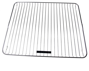 Siatka do piekarnika AEG / ELECTROLUX / ZANUSSI