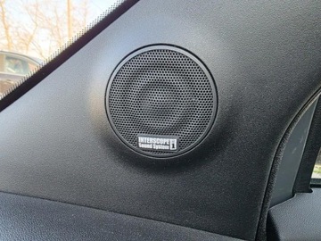 Fiat 500 II 2015 ABARTH Cabrio Abarth 595 Turismo, 1.4l Turbo 160KM*Dokumentacja pochodzenia, zdjęcie 18