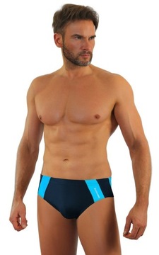 прочные трусы для бассейна SWIM PANTS