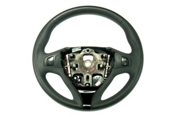 Kierownica Renault Clio IV EU oryginał + tempomat