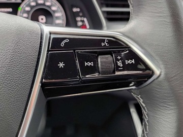 Audi A7 C8 Sportback Facelifting 3.0 50 TDI 286KM 2024 Audi A7 Sportback Audi A7 50TDI Sportback 286km Tiptronic. 3.0 Diesel 286KM, zdjęcie 16