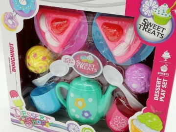 БОЛЬШАЯ ИНТЕРАКТИВНАЯ КУКЛА, ПОЕТ И ГОВОРИТ, PL 45СМ