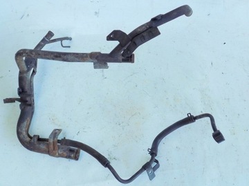 HYUNDAI SANTA FE I 2.0CRDI PŘÍVOD WAZ TRUBKA