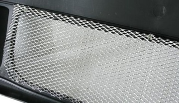 ПЕРЕДНИЙ БАМПЕР R32 LOOK GOLF 4 98-05 ABS