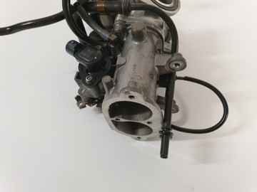 Дроссельная заслонка Kawasaki VN 1500 NOMAD TPS