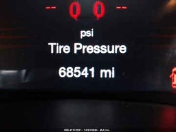 Dodge Durango III 3.6 V6 294KM 2022 Dodge Durango 2022 DODGE DURANGO GT AWD 3.6 Benzyna 295KM, zdjęcie 12