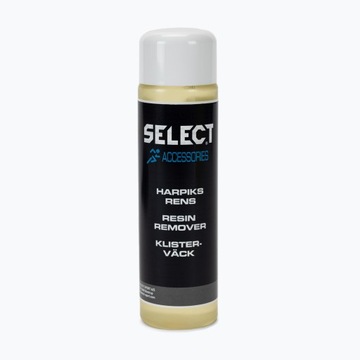 Środek do usuwania kleju z rąk Select 7690000000 100 ml