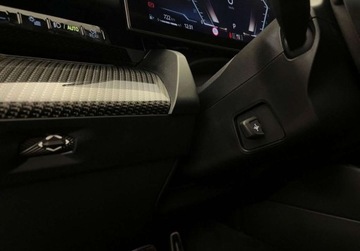 BMW Seria 5 G90-91 2024 BMW Seria 5 520i G60, M Pakiet, Harman, Faktura VAT 23, Gwarancja 2.0, zdjęcie 20