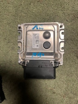 MASTER 2.3 DCI MODUŁ ADBLU 0281032615 237g00049r