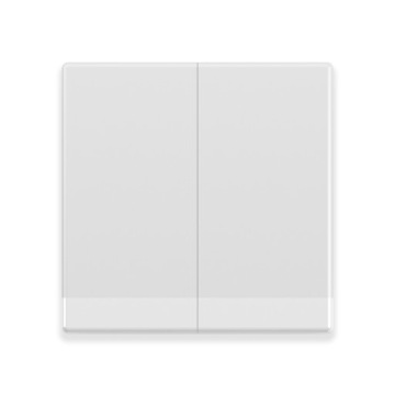 Настенный пульт дистанционного управления Proxima S2 с кодировкой MOOVO/MHOUSE