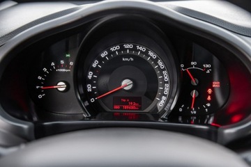 Kia Sportage III SUV 1.7 CRDi 116KM 2013 Kia Sportage 1.7CRDi 116KM ! Super Stan !, zdjęcie 28