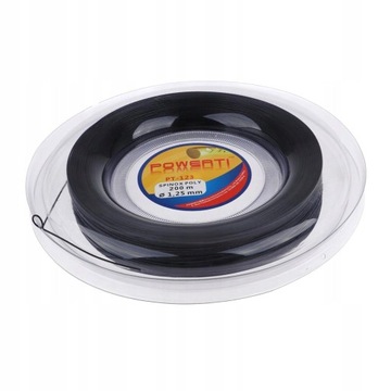 Теннисная ракетка и ракетка для бадминтона