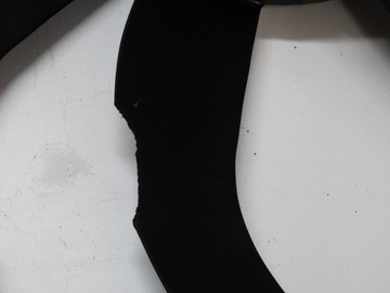 ВЕНТИЛЯТОР РАДИАТОРА VW AUDI SEAT 1K0959455