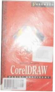 Corel Draw - G Padwick