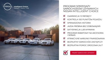 Skoda 2019 Skoda Kamiq Polski Salon | Pierwszy właściciel | A, zdjęcie 8