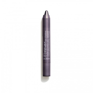 GOSH Forever Eye Shadow Cień w ołówku 06 Plum