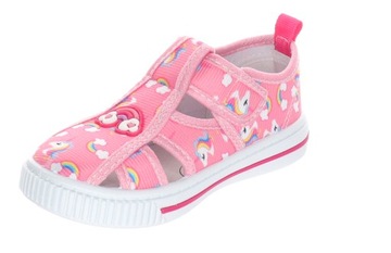 КРОССОВКИ AMERICAN CLUB КРОССОВКИ СПОРТИВНАЯ ОБУВЬ Размер 25