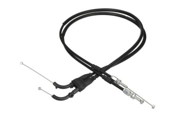 PROX ТРОС ГАЗА YAMAHA YFM 700 RAPTOR 06-18 (45-1191)