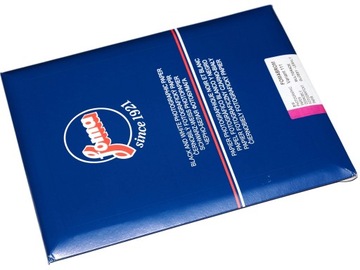 Фома Фомабром Вариант 20х25/25 111 баритовая вспышка FB