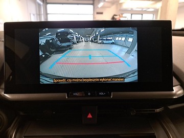 Toyota C-HR II SUV 1.8 Hybrid 140KM 2023 Toyota C-HR 1.8 Hybrid Style Toyota C-HR, 1.8 HSD,, zdjęcie 18