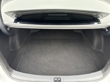 Toyota Corolla XII 2021 Toyota Corolla 1.5 Comfort MS Seria E21 (2019-) 1., zdjęcie 10