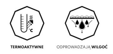 Прочные носки TODO Air Control оливковые 43-46