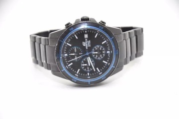 ZEGAREK MĘSKI CASIO EFR-526