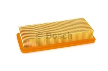 BOSCH 0 451 103 316 FILTR OLEJE + 1 457 433 097 VZDUCHU