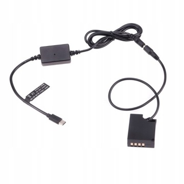 do NP W126 imitacja baterii kompatybilny z X-A2 A3