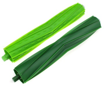 ЩЕТКИ ВАЛИКИ ФИЛЬТРЫ ДЛЯ IROBOT ROOMBA E5 E6 I7 7+