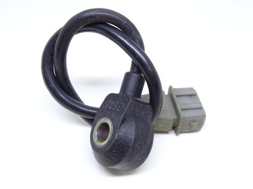 DAEWOO NUBRIA II 1.6 16V CZUJNIK STUKOWY