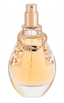 GUESS DOUBLE DARE WOMAN EDT 50 ML WODA TOALETOWA