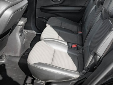 Renault Grand Scenic III 1.6 dCi 130KM 2017 Renault Scenic 1.6 dCi 130KM 7.os Cz.park 2 stref, zdjęcie 26