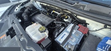 Opel Mokka I SUV 1.4 Turbo ECOTEC 140KM 2015 Opel Mokka 1.4 Turbo ecoFLEX Innovation 140KM 2015r Dostawa pod dom!, zdjęcie 13