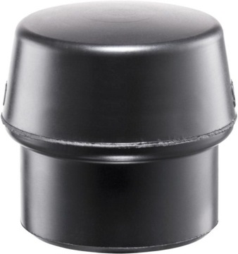 WKŁADKA DO MŁOTKA Halder Simplex EH 3202 60mm GUMA