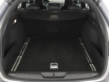 Peugeot 308 II 2018 Peugeot 308 GRATIS! Pakiet Serwisowy o wartości, zdjęcie 19