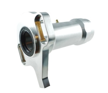 Mimośród piasty tylnej osi Yamaha YFZ450 2004-05 RP5212 oem 5TG-25311-00