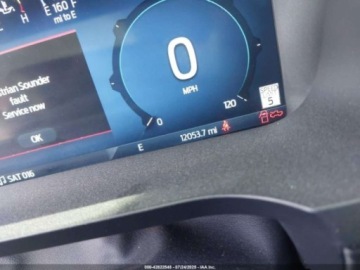 Ford 2024 Ford F150 XLT 2024 3.5l 3.5 Hybryda 325KM, zdjęcie 11