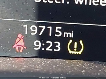 Audi Q7 II 2022 Audi Q7 2022 AUDI Q7 PREMIUM PLUS 55 TFSI QUATTRO TIPTRONIC 3.0 Benzyna, zdjęcie 15